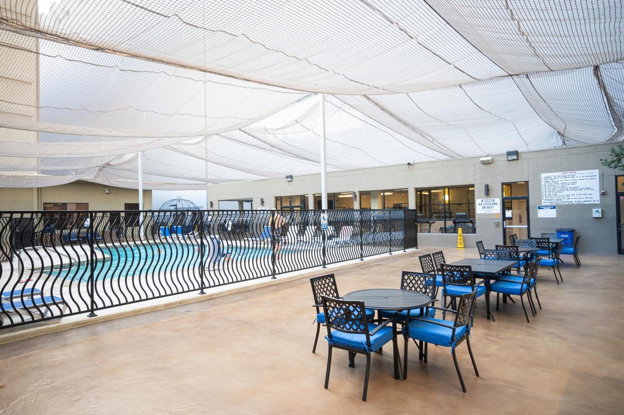 Iconic Vegas Views - 6 Comfy Beds, No Resort Fees, Center Strip! ลาสเวกัส ภายนอก รูปภาพ